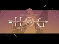Hog Hunt Dream SMP Animation