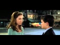 Little Manhattan