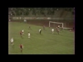 Videoton - Vasas 4-0, 1988 - Összefoglaló MLSz TV Archív