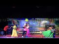 Aadal Paadal Upto 1 Hour Tamil HD Video Song Arkestra Natiyalaya AadalPaadal Recorddance