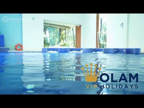 download lagu mp3 mp4 Cheap Passover Vacations, download lagu Cheap Passover Vacations gratis, unduh video klip Cheap Passover Vacations