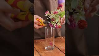 Turn Your Gear Shift Into Barbie Glam 💖🚗