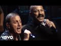 Franco de Vita - Traigo una Pena ft. Oscar D ...