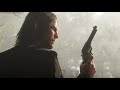 Danny Elfman - StandOff Extended - Dizeto Danny Elfman - StandOff Extended