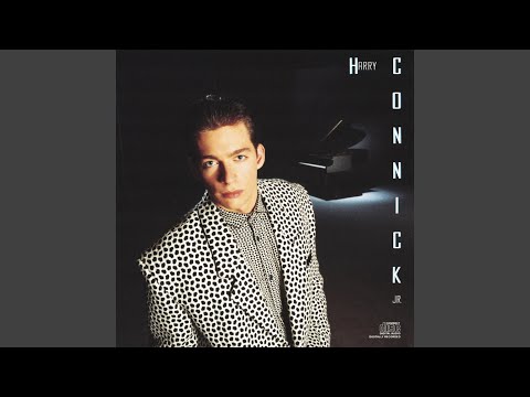 On The Sunny Side Of The Street video