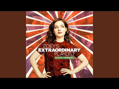 The Tracks Of My Tears