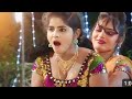 New Karakattam Karakattamnewvideo2023 Pmk Tamilshorts New Dancer 2025shorts Baskar Karakattam