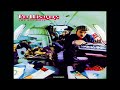 The Wiseguys   - Start the Commotion