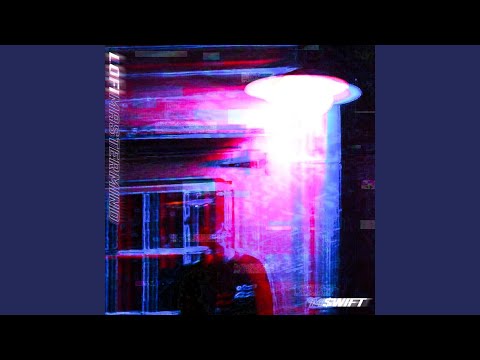 Video thumbnail for All Night (Outro)