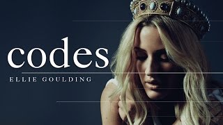 Codes Music Video