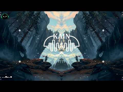 This Far (RudeLies Remix) - Raven & Kreyn & Nino Lucarelli  ♪ || 全网热播BGM | 一听就上头的BGM | 抖音 | TikTok