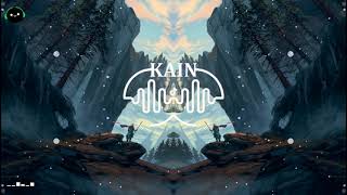 This Far (RudeLies Remix) - Raven &amp; Kreyn &amp; Nino Lucarelli ♪ || 抖音合集 | 抖音BGM || 抖音 | TikTok