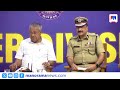 ആരാകും കേരളത്തിലെ പുതിയ ഡിജിപി താല്‍