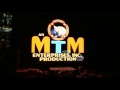 MTM Enterprises 20th Television 1976 2008