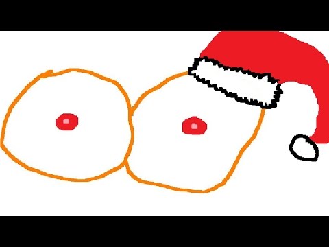 vampirkw’s Video 122880110963 MPigjNQu1ic