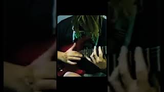 Download lagu How did Scott Mishoe impress Guthrie Govan? #shorts mp3 Download lagu How did Scott Mishoe impress Guthrie Govan? #shorts mp3