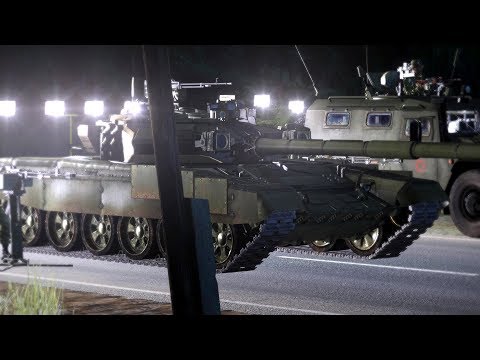 Arma 3 Zombie mod: Армия России vs Zombies | Russian army & Zombies