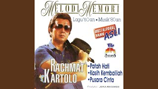 Download lagu Pusara Cinta mp3 Download lagu Pusara Cinta mp3