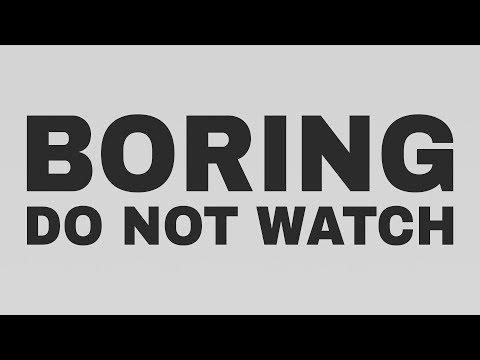 Free Download Backmask v1.0.0 VST2 VST3 x64 WiN-MOCHA