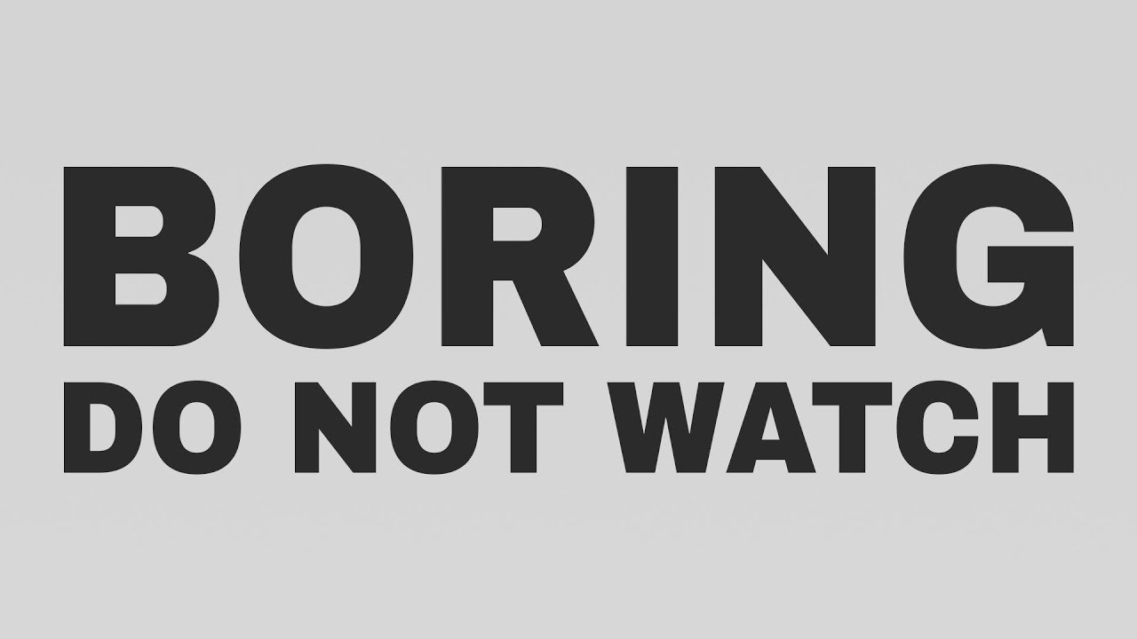 BACKMASK thumbnail 2