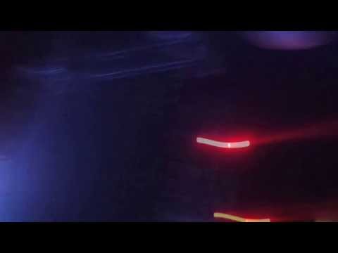 Paul Oakenfold (Fan Footage - Live at Creamfields 2013)