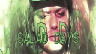 "Jonny's Odyssey" // Mac Demarco (Cover)