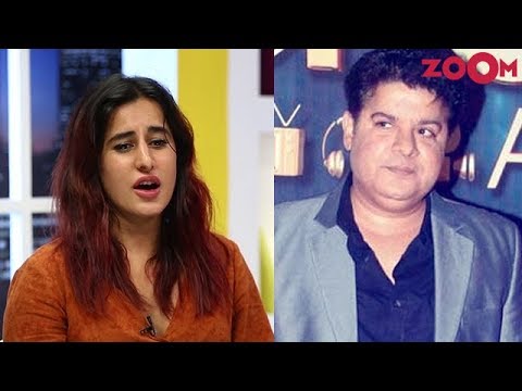 download lagu mp3 mp4 Sonali Chopra, download lagu Sonali Chopra gratis, unduh video klip Sonali Chopra