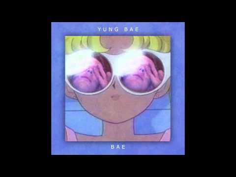 YUNG BAE : BAE