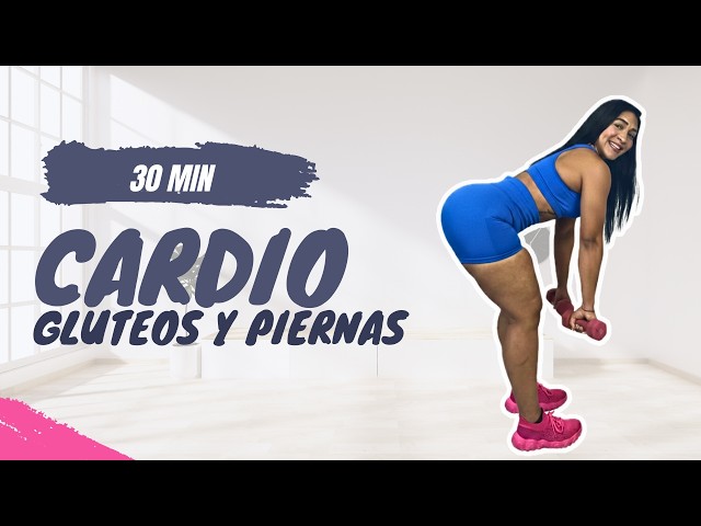 Vídeo relacionado con Adiós Celulitis Healthy Fusion | Anticelulítico Reductor Potente con L-Carnitina, Castaño de Indias, CLA, Cafeína, Cacao | Elimina celulitis y piel de naranja | Reafirma y tonifica la piel | 100 Caps