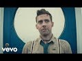 Kaiser Chiefs - Coming Home 