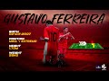 GUSTAVO FERREIRA - MEIA \ EXTREMO (2024)