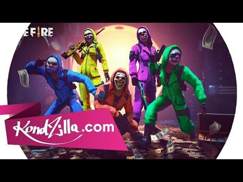 O FUNK DO BONDE DO RUSHADÃO