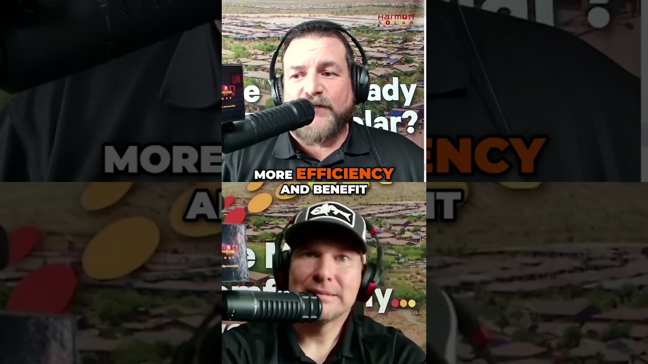 String Inverters vs. Micro Inverters: Save Money Today!