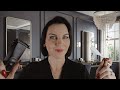 ASMR Head Shave Relaxing Shaving Sounds And Personal Attention