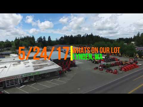 Scholten's Virtual Tour Lynden WA