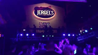 Art of Anarchy &quot;Echo of a Scream&quot; @ Jergels Warrendale, PA 7/19/17