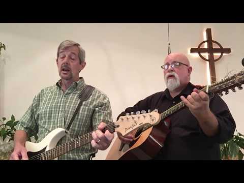 I can't make it lord without you - The Isaacs