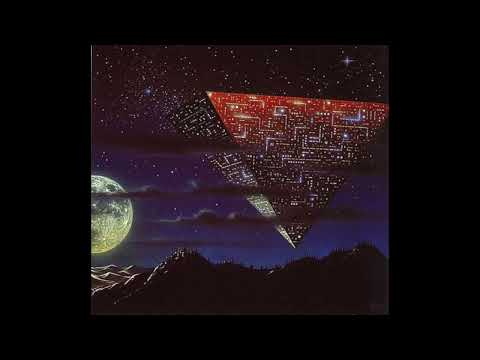 Pink Siifu x Flying Lotus x Lord Apex Type Beat - "Silent Ghost"