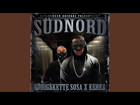 Bordsteinfresse (feat. DOP, F€!ND)