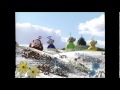Teletubbies Tubby Bye Bye Snow And Po Version