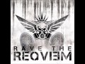 Amazing Industrial Metal. Rave The Reqviem ...