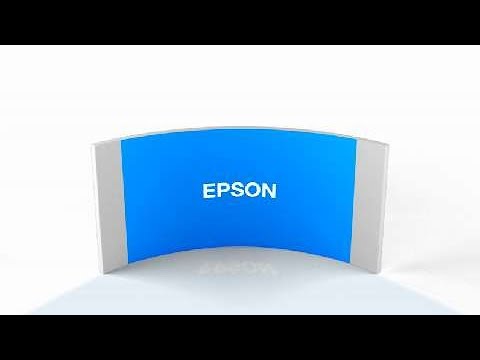 edge blending 3d projectors 2016 edge blending 3d projectors 2016