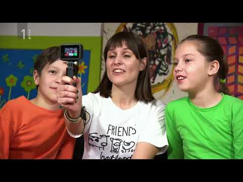 Firbcologi: veganstvo