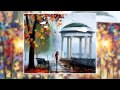 Francoise Hardy - Comment Te Dire Adieu 