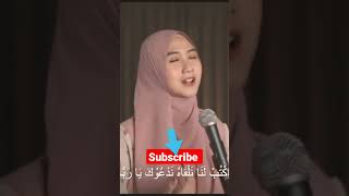 Download lagu Ya Rasulullah ya Habiballah #shortsvideo mp3