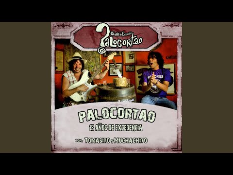 Marionetas De Cartón video