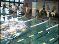 2010 Canada Cup Vancouver 100 FR SWIMOFF M D Mp4
