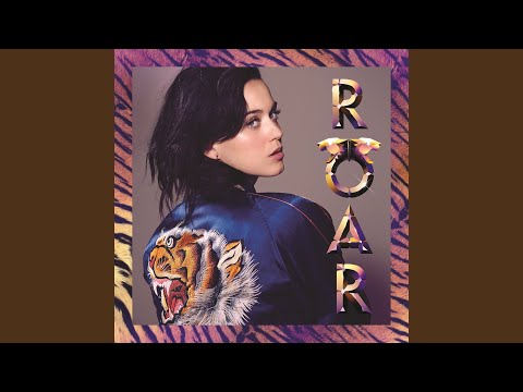 Roar