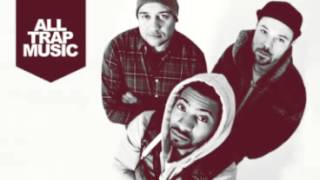 Keys N Krates - All the time (Tove Lo Flip) [5 hours]