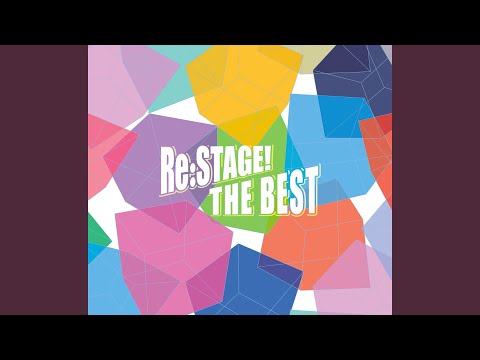 ステレオライフ